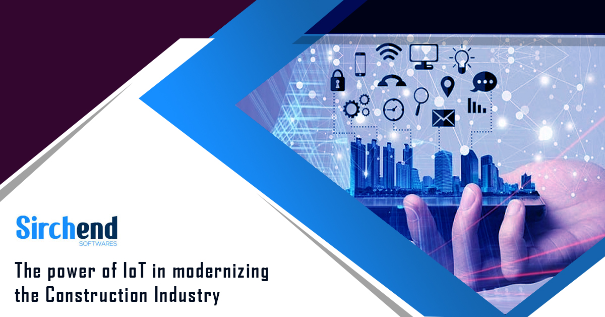 IoT Technology