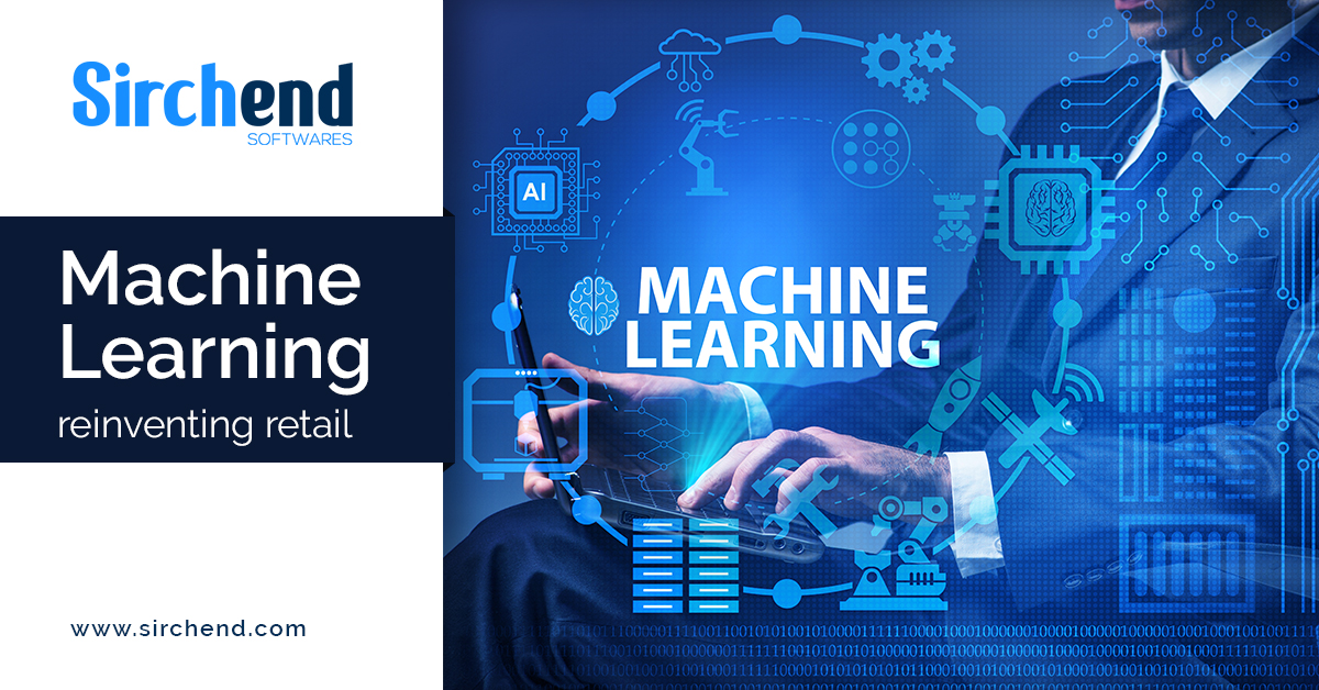 Machine Learning