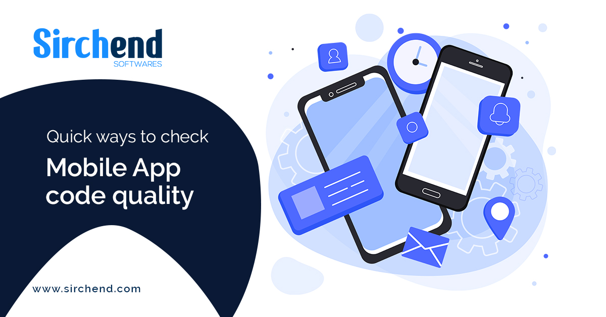 Mobile App Code Quality
