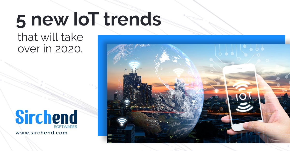 iot trends banner