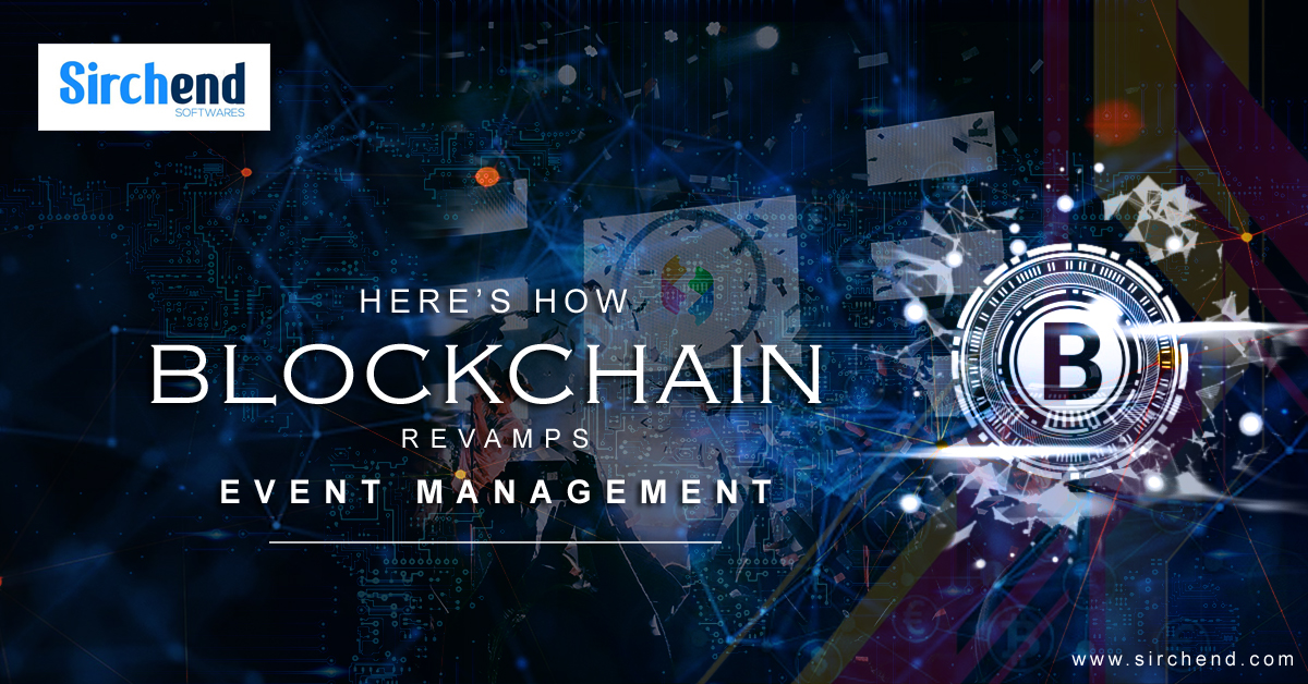 Blockchain