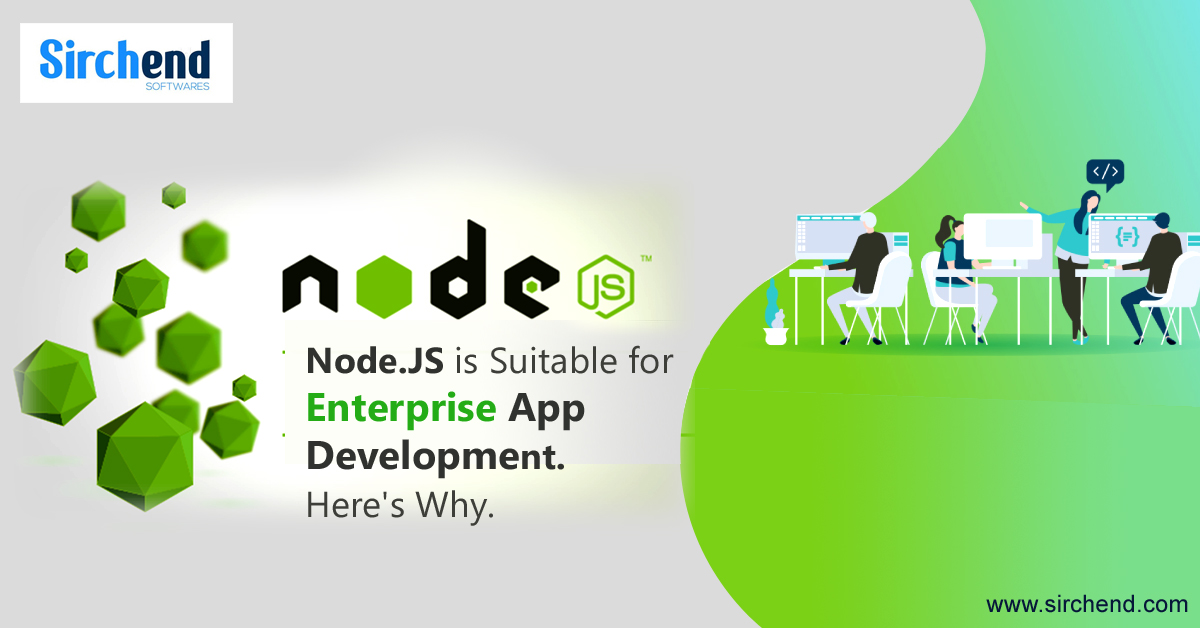 Node.JS