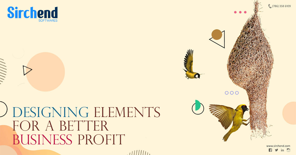 Ecommerce Website