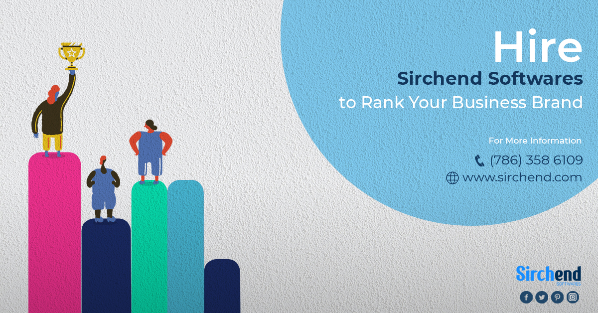Brand Ranking