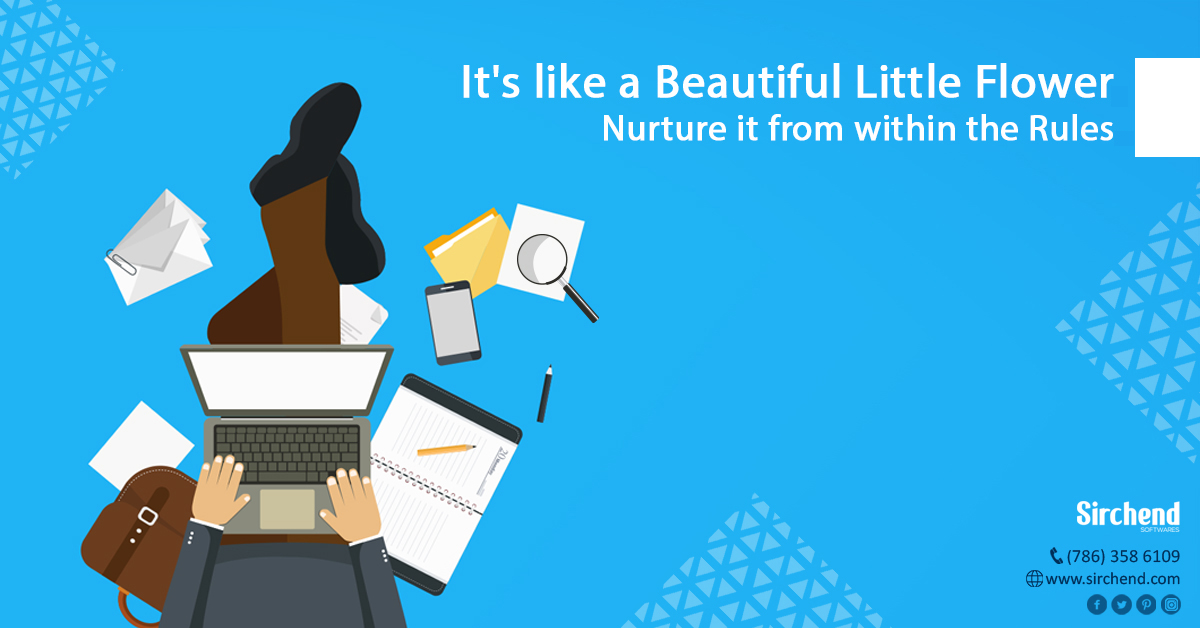 Content Writing Tips