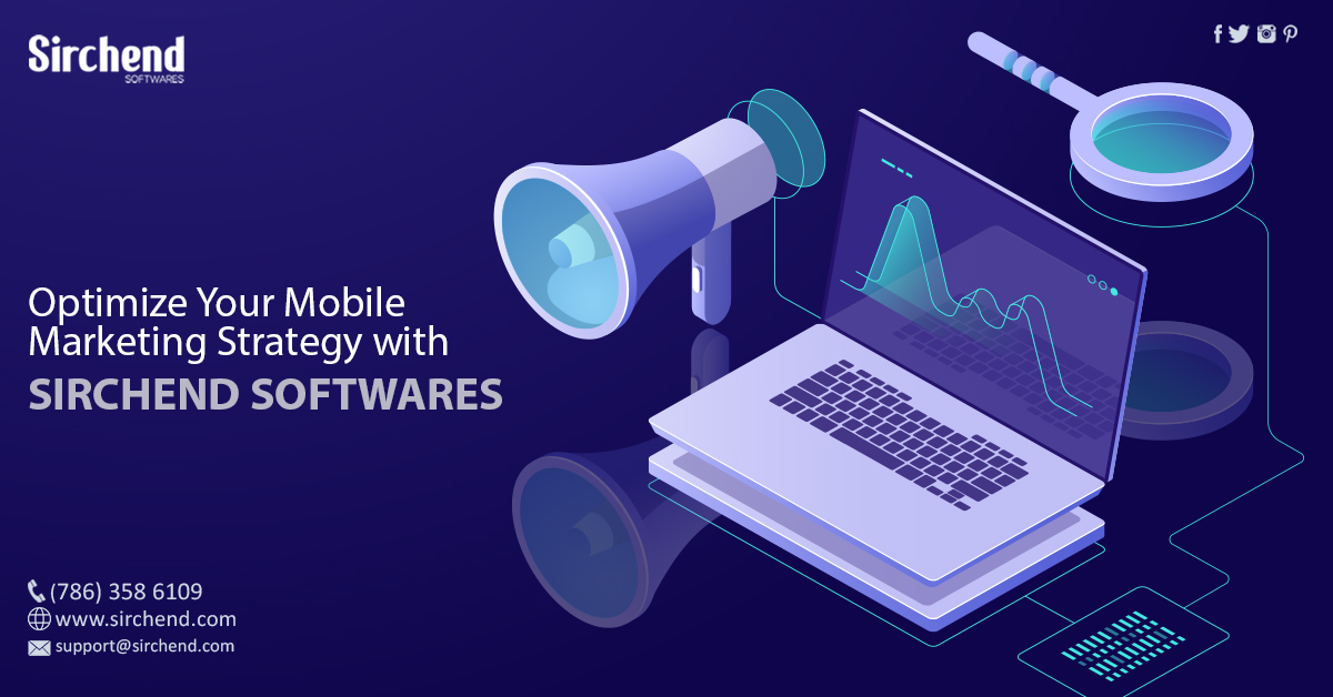 Mobile Marketing