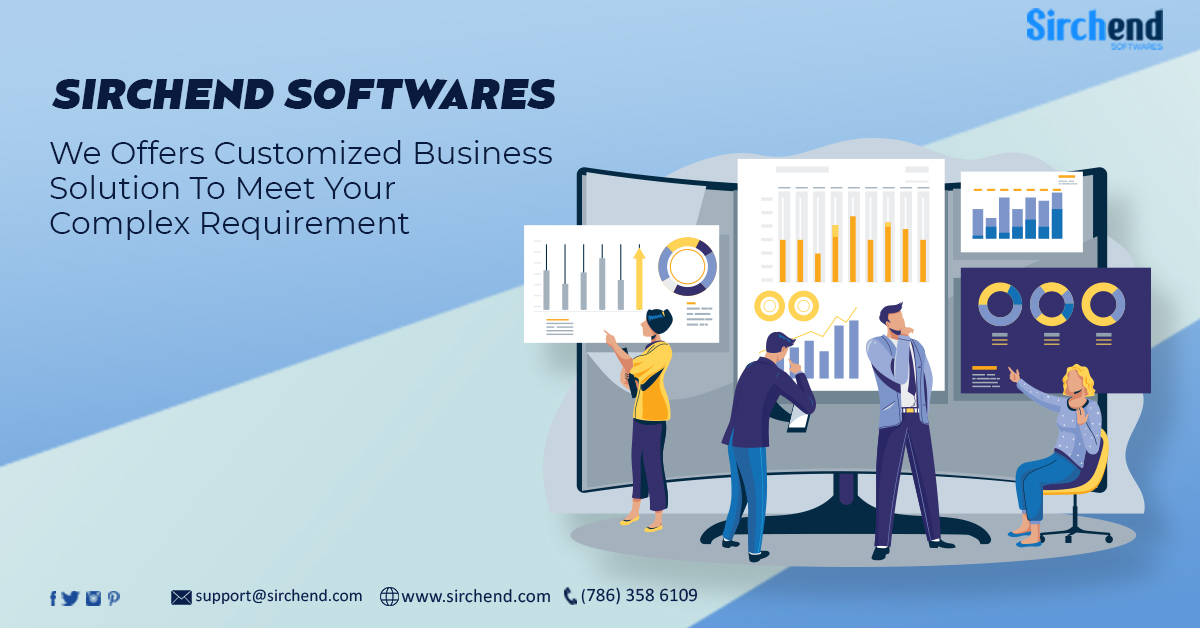 Mobile Application Development